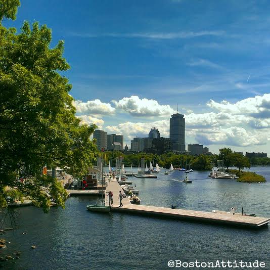 &nbsp; Sailing in the Charles River &nbsp; &nbsp; &nbsp; &nbsp; &nbsp; &nbsp; &nbsp; &nbsp; &nbsp; &nbsp; &nbsp; &nbsp; &nbsp; &nbsp; &nbsp; &nbsp; &nbsp; &nbsp; &nbsp; &nbsp; &nbsp; &nbsp; &nbsp;Photo by John &nbsp;@BostonAtiitude &nbsp; &nbsp; &nb…