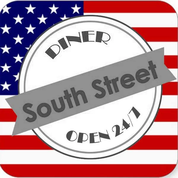 South Street Diner