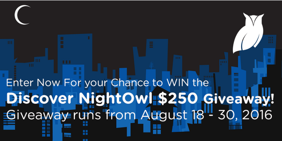 To Celebrate the launch of NightOwl 3.0 @bostonattitude has teamed up with an incredible roster of bloggers and nightlife luminaries that you’ll want to know and follow; be sure to visit their sites:&nbsp;Selena ofTheDizzyFizz.com,&nbsp;Dara Pollak …