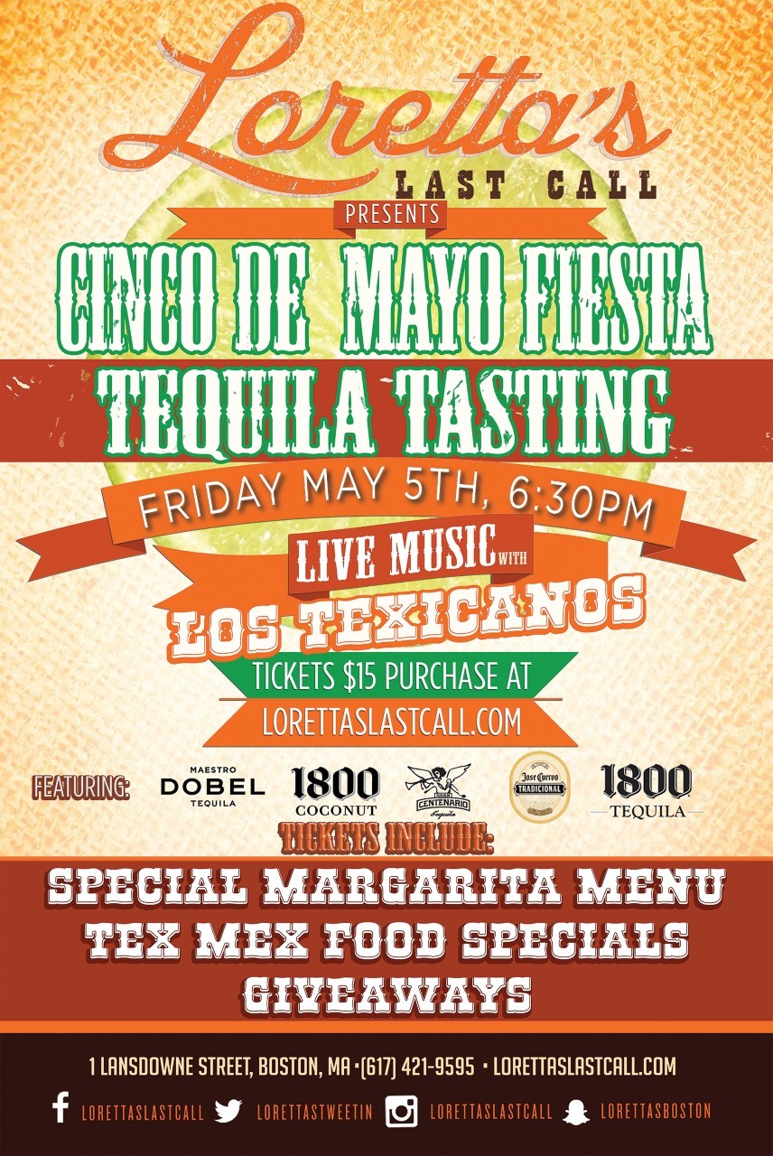 thumbnail_17-LLC-014-_-Cinco-de-Mayo-2017_5x7_web (2).jpg