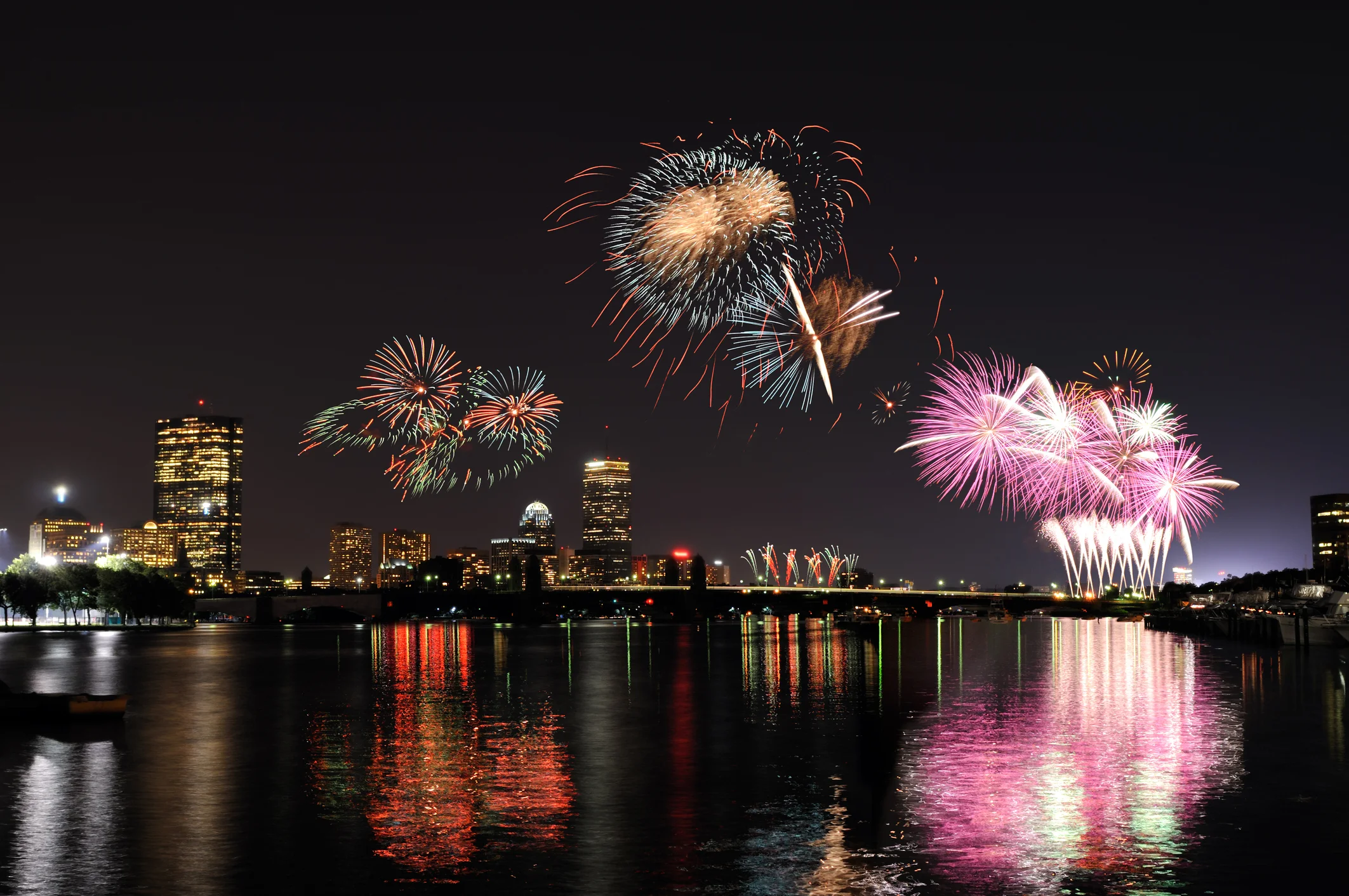 Photo by jorgeantonio/iStock / Getty Images