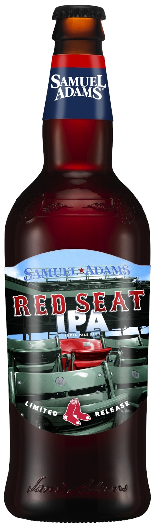 Red Seat IPA.jpg