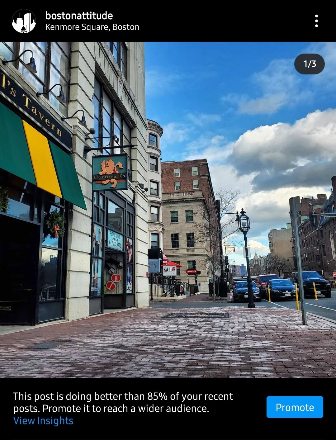 Screenshot_20201204-112620_Instagram.jpg