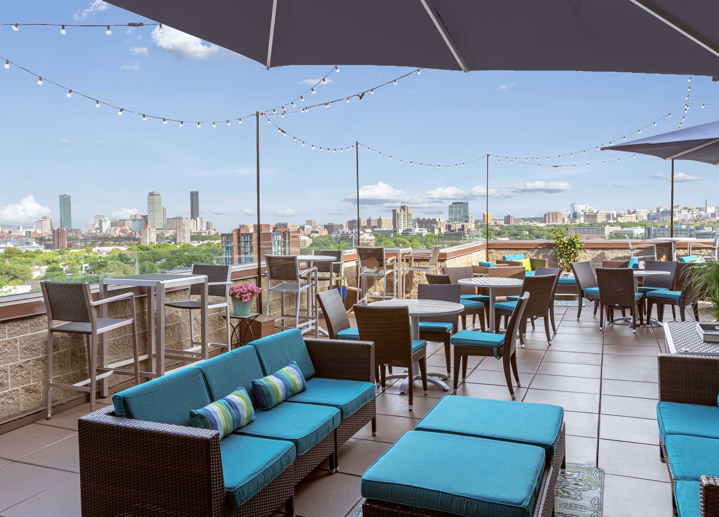 photo credit DoubleTree by Hilton