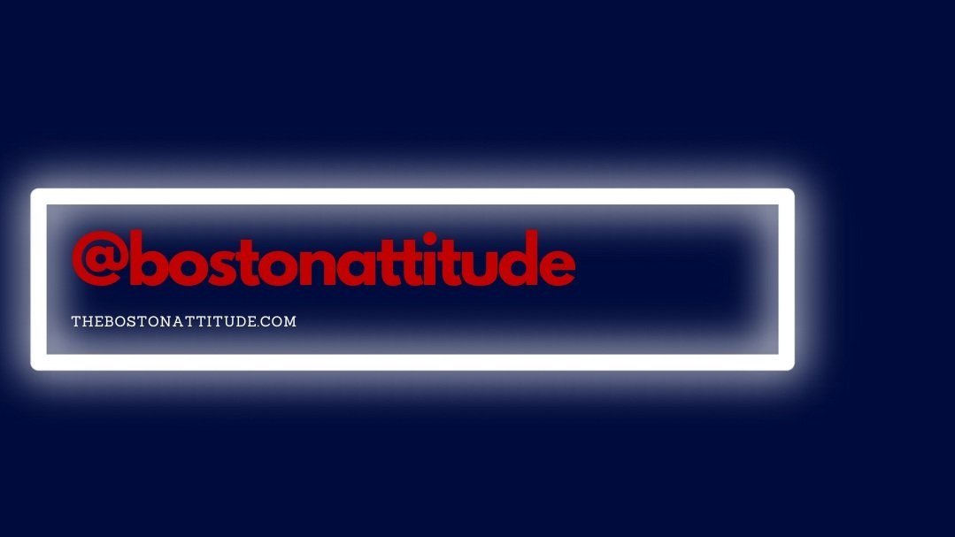 BostonAttitude